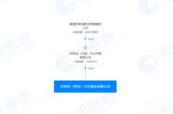 樂購科技 為創(chuàng)業(yè)小伙伴賦能，點(diǎn)燃文化創(chuàng)新之火