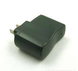 北京鋰電池充電器供應 12.6V2A車載充電機價格、廠家與圖片解析