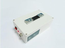 空調服、新款手套與LED大功率燈鋰離子電池 價格、廠家與圖片全解析