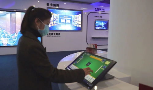 江西部分企業(yè)加速上新，人工智能應(yīng)用軟件開發(fā)展現(xiàn)良好免疫力